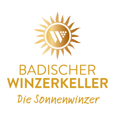 logo_badischer_winzerkeller