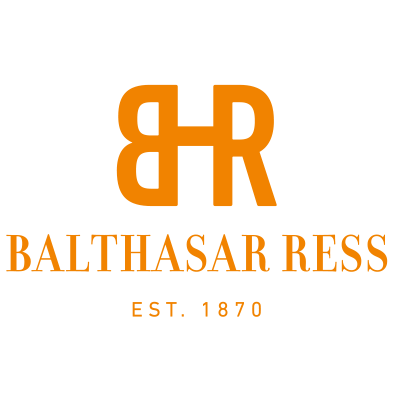 logo_balthasar_ress