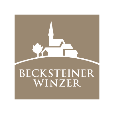 logo_becksteiner_winzer