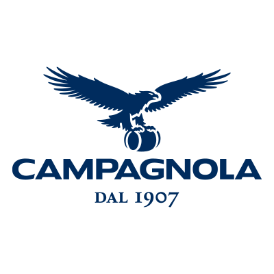 logo_campagnola