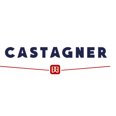 logo_castagner