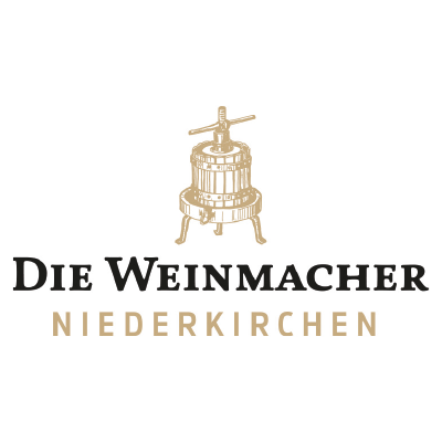 logo_die_weinmacher