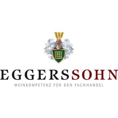 logo_eggerssohn