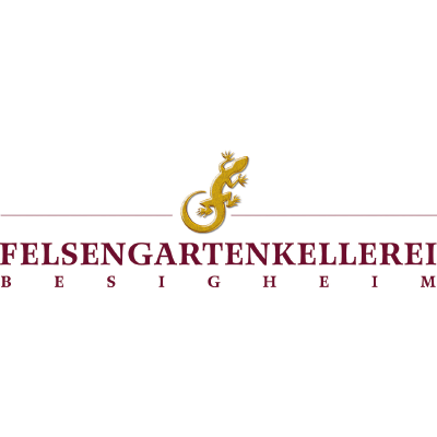 logo_felsengartenkellerei