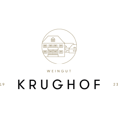 logo_krughof