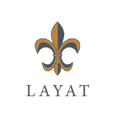 logo_layat