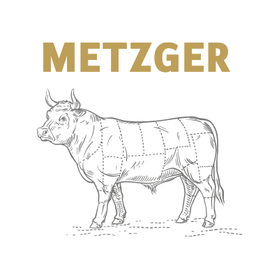 logo_metzger