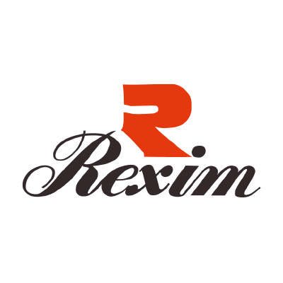 logo_rexim