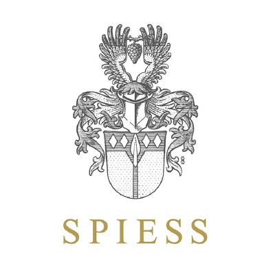 logo_spiess