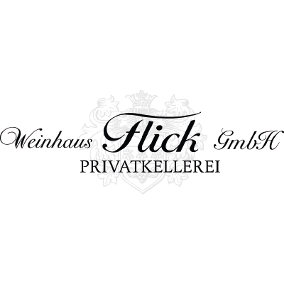 logo_weinhaus_flick