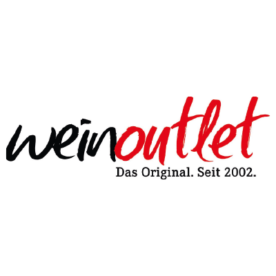 logo_weinoutlet