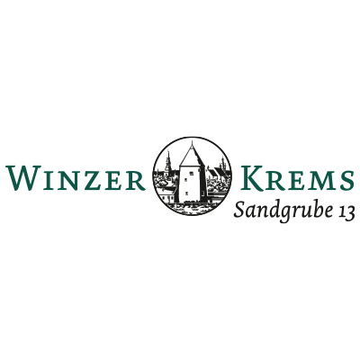 logo_winzer_krems